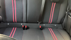 Vauxhall Corsa 1.2 Turbo GS 5dr Petrol Hatchback